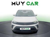 Usado Opel Crossland X S 83 CV (61 kW) 2021 Blanco SUV