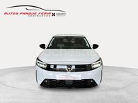 Nuevo Opel Corsa Edition 100 CV (73 kW) 2025 Blanco Berlina