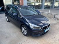 usado BMW 216 Gran Tourer 216 d