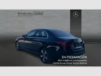 Usado Mercedes C300e 313 CV (230 kW) 2023 Otro Berlina