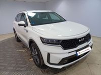 usado Kia Sorento 1.6 T-GDi PHEV Drive 4x4 7pl