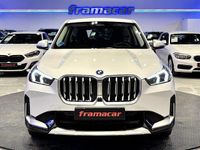 Usado BMW X1 xLine 245 CV (180 kW) 2024 Blanco SUV