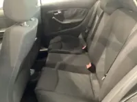 Usado Seat Ibiza Sport 100 CV (73 kW) 2005 Utilitario