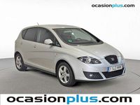 usado Seat Altea 1.2 TSI Reference