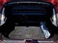 Usado Renault Clio IV Dynamique 90 CV (66 kW) 2014 Rojo Berlina