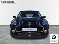 usado Mini Cooper 5 Puertas100 kW (136 CV)