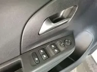 Käytetty Opel Corsa Edition 75 HP (55 kW) 2023 Valkoinen Viistoperä