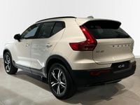 Nuevo Volvo XC40 Plus 163 CV (119 kW) 2026 Otro SUV