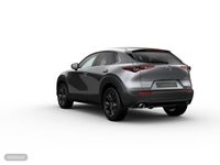 usado Mazda CX-30 e-SKYACTIV G MHEV 90kW Homura