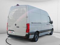 Usado Mercedes Sprinter 150 CV (110 kW) 2023 Van