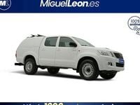 Imagen 2