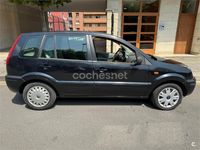 Imagen 2