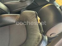 Usado Audi A3 Attraction 170 CV (125 kW) 2010 Gris / plata Berlina