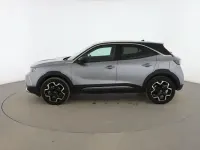 Usado Opel Mokka Ultimate 130 CV (95 kW) 2023 SUV