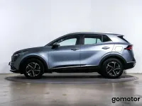 Usado Kia Sportage 230 CV (169 kW) 2023 Gris SUV