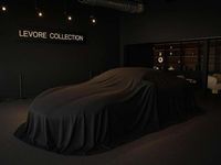 Nuevo Aston Martin Valour 725 CV (533 kW) 2025 Coupe