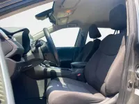 Usado Toyota RAV4 Hybrid Advance 218 CV (160 kW) 2025 Gris SUV