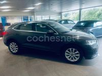 Usado Audi Q3 Sportback Advanced Plus 150 CV (110 kW) 2023 Gris / plata SUV