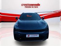 Usado Lynk & Co 01 261 CV (191 kW) 2024 SUV