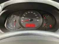 Usado Renault Kangoo 110 CV (80 kW) 2019 Blanco Monovolumen