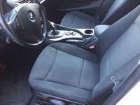 usado BMW X1 sDrive 18dA