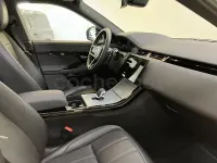 Usado Land Rover Range Rover evoque S 163 CV (119 kW) 2024 Blanco SUV