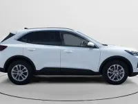 Brugt Ford Kuga Titanium 150 HK (110 kW) 2025 SUV