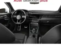 Usado Audi A3 e-tron S-Line 204 CV (150 kW) 2025 Utilitario