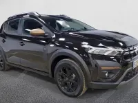 Usado Dacia Sandero Extreme 110 CV (80 kW) 2023