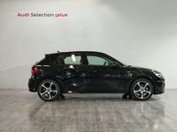 Usado Audi A1 116 CV (85 kW) 2025 Negro SUV