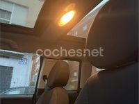 Usado Mini One Clubman 95 CV (69 kW) 2009 Beige Familiar