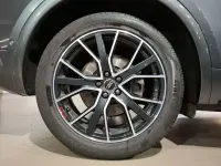 Usado Audi e-tron GT quattro 119 kW (163 CV) 2023 Gris Berlina