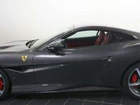 usado Ferrari Portofino M