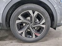 Usado Renault Arkana R.S. 160 CV (117 kW) 2022 Gris SUV