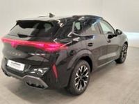 Usado Cupra Terramar 150 CV (110 kW) 2025 Negro SUV