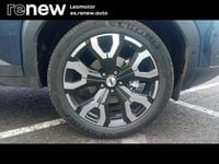 Usado Dacia Bigster Journey 156 CV (114 kW) 2025 Azul SUV