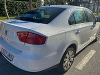 usado Seat Toledo Style 1.6 TDI 115 CV