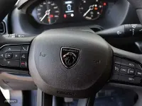 Usado Peugeot Boxer 140 CV (102 kW) 2024 Blanco Van