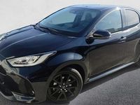 Usado Mazda 2 Homura-Line 116 CV (85 kW) 2025 Berlina