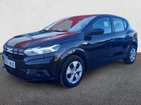 Usado Dacia Sandero Essentiel 91 CV (66 kW) 2023