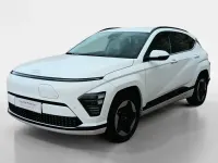 Usado Hyundai Kona 85 kW (116 CV) 2024 Otro SUV
