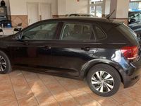 usado VW Polo 1.0 TSI Sport 70kW