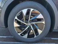 Usado VW ID.4 Pro 150 kW (204 CV) 2025 Gris SUV