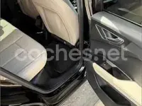 Usado Audi Q4 e-tron Advanced Plus 210 kW (286 CV) 2024 Eléctrico SUV