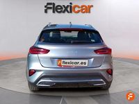 Brugt Kia XCeed 120 HK (88 kW) 2023 Grå SUV