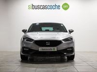 usado Seat Leon 2.0tdi Cr S&s Fr Dsg-7 150