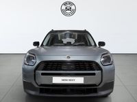 Usado Mini Countryman 170 CV (125 kW) 2024 SUV