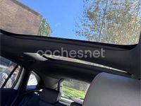Usado Mercedes GLA200 150 CV (110 kW) 2021 Blanco SUV