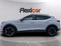 Usado Cupra Formentor 150 CV (110 kW) 2022 Blanco SUV