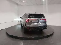 Nuevo Renault Espace Techno Esprit Alpine 131 CV (96 kW) 2025 Gris SUV